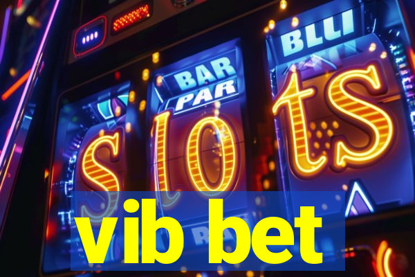 vib bet